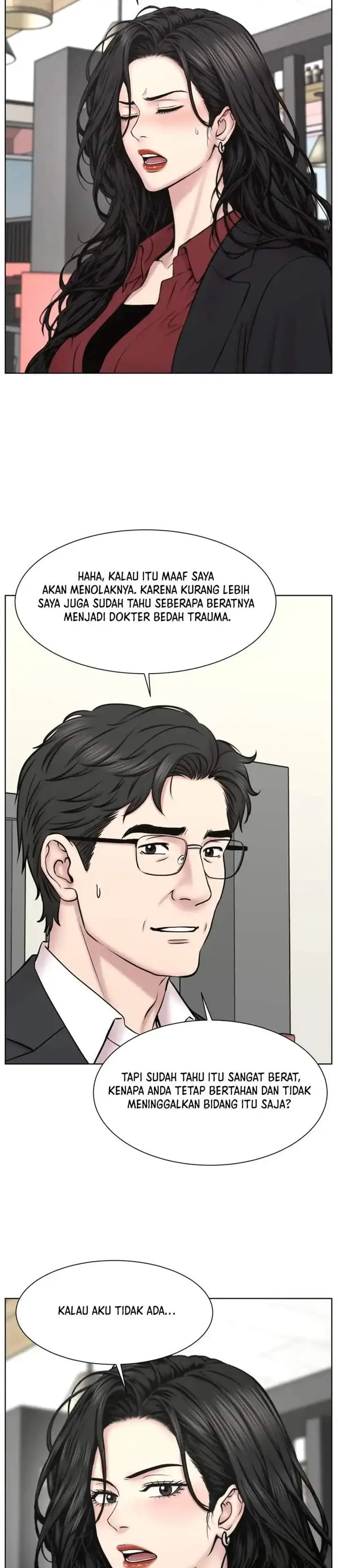image-komik-trauma-center-surgeon-baek-kang-hyeok-chapter-44-18/30