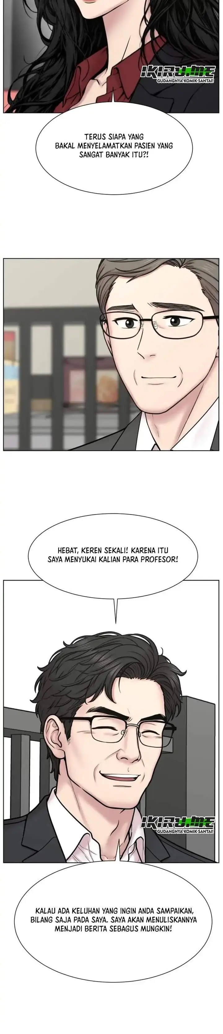 image-komik-trauma-center-surgeon-baek-kang-hyeok-chapter-44-19/30