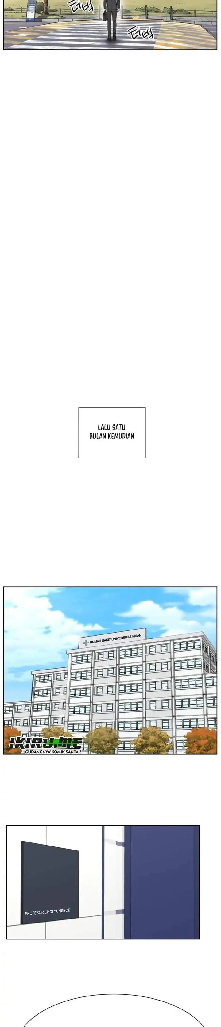 image-komik-trauma-center-surgeon-baek-kang-hyeok-chapter-44-21/30