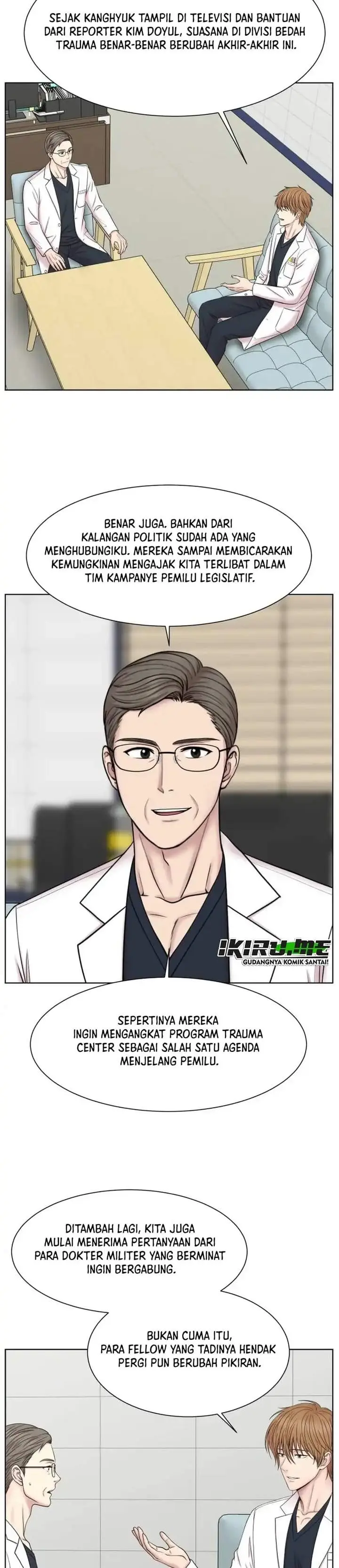 image-komik-trauma-center-surgeon-baek-kang-hyeok-chapter-44-22/30