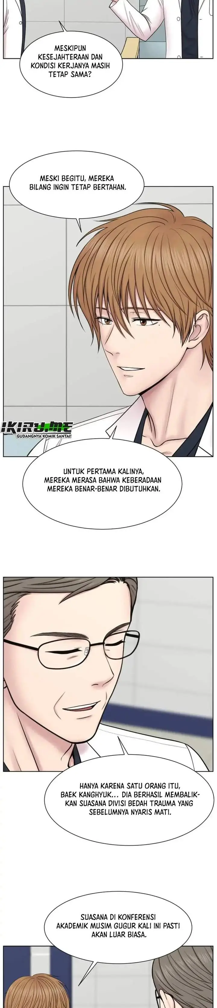 image-komik-trauma-center-surgeon-baek-kang-hyeok-chapter-44-23/30