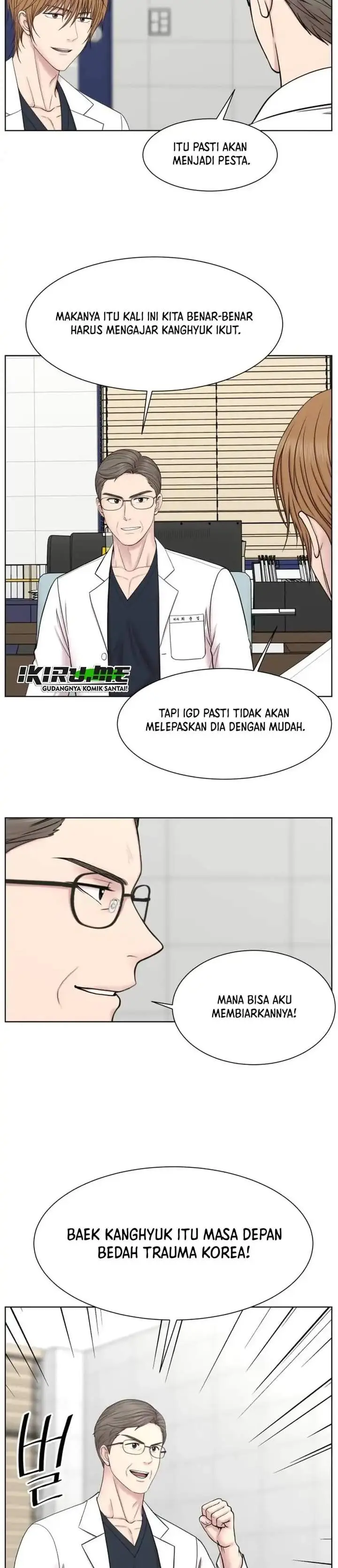 image-komik-trauma-center-surgeon-baek-kang-hyeok-chapter-44-24/30