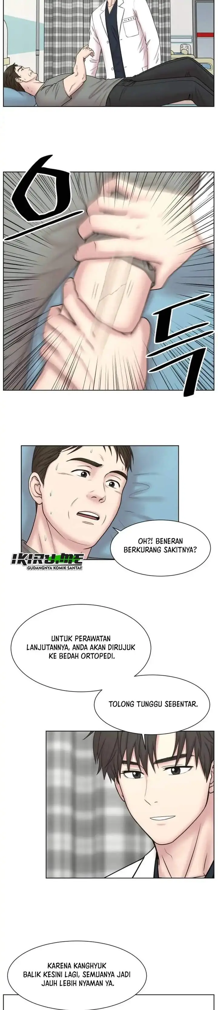 image-komik-trauma-center-surgeon-baek-kang-hyeok-chapter-44-26/30