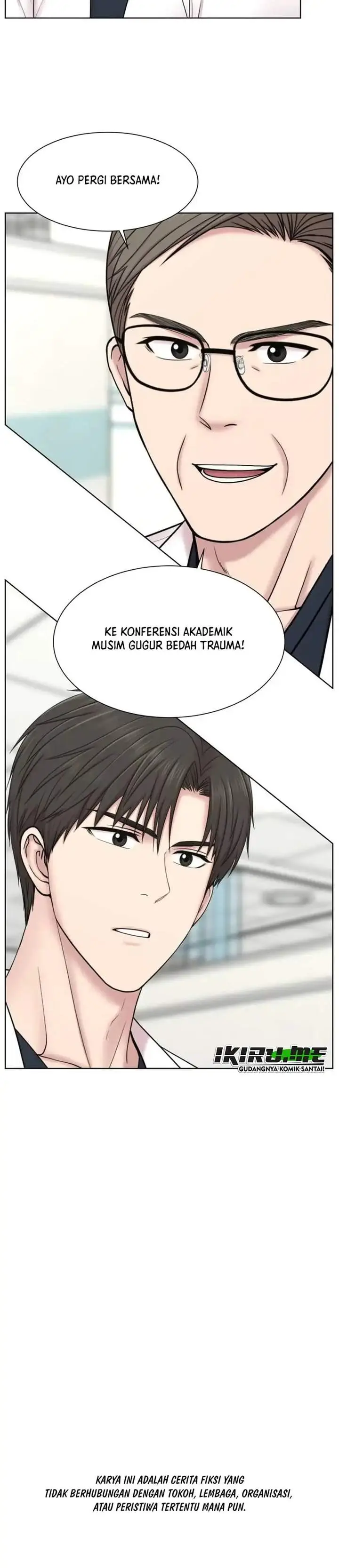 image-komik-trauma-center-surgeon-baek-kang-hyeok-chapter-44-28/30