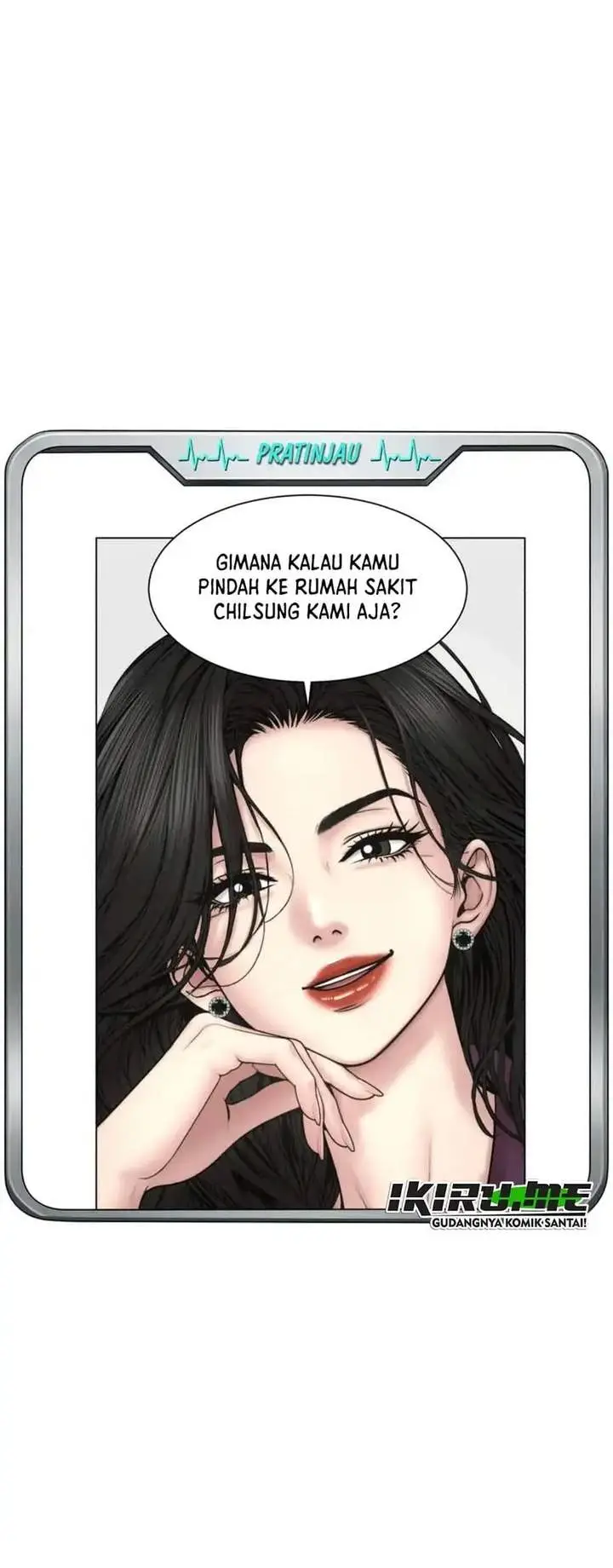 image-komik-trauma-center-surgeon-baek-kang-hyeok-chapter-44-29/30