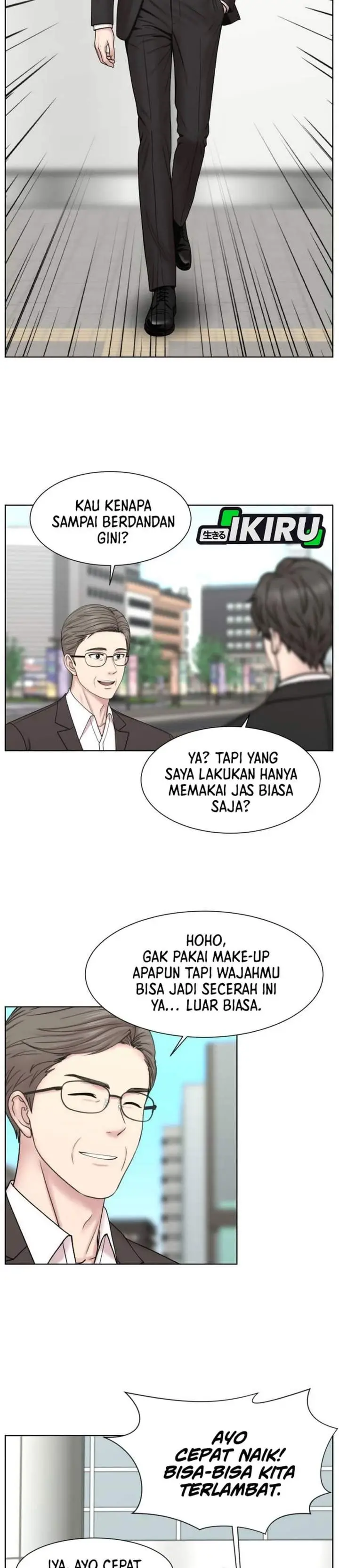 image-komik-trauma-center-surgeon-baek-kang-hyeok-chapter-45-4/31