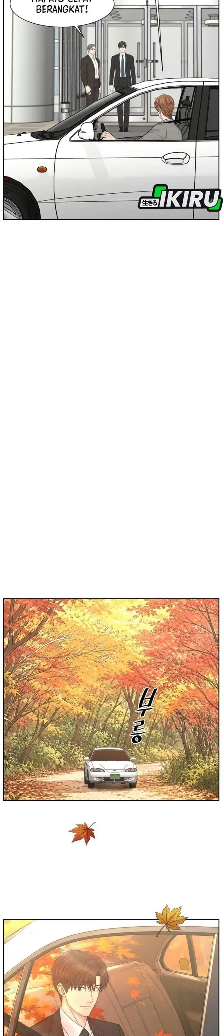 image-komik-trauma-center-surgeon-baek-kang-hyeok-chapter-45-5/31