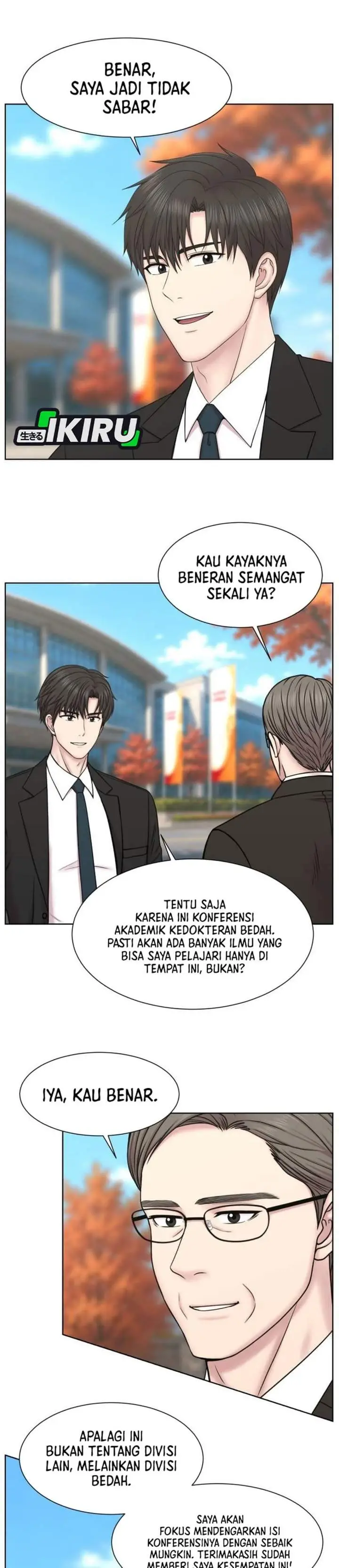 image-komik-trauma-center-surgeon-baek-kang-hyeok-chapter-45-7/31