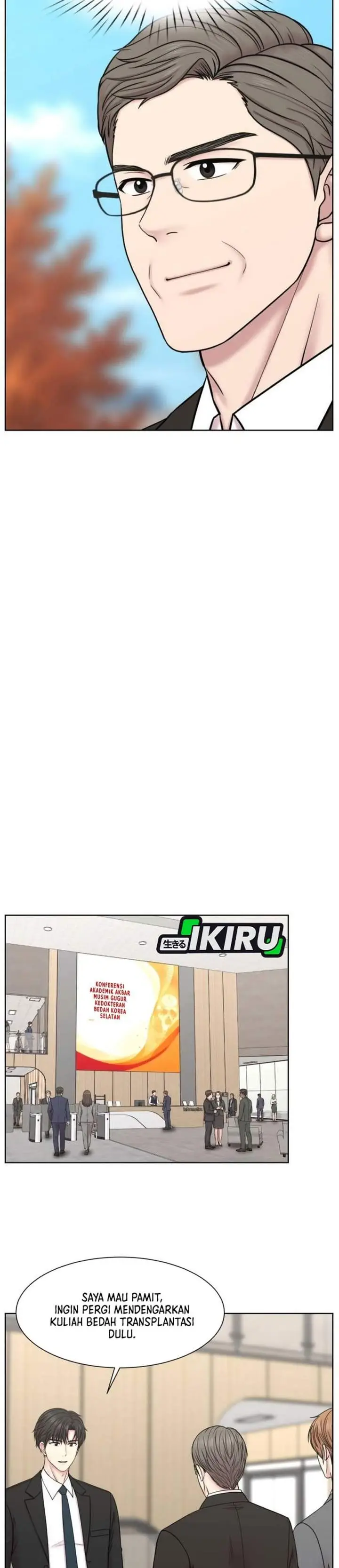 image-komik-trauma-center-surgeon-baek-kang-hyeok-chapter-45-9/31