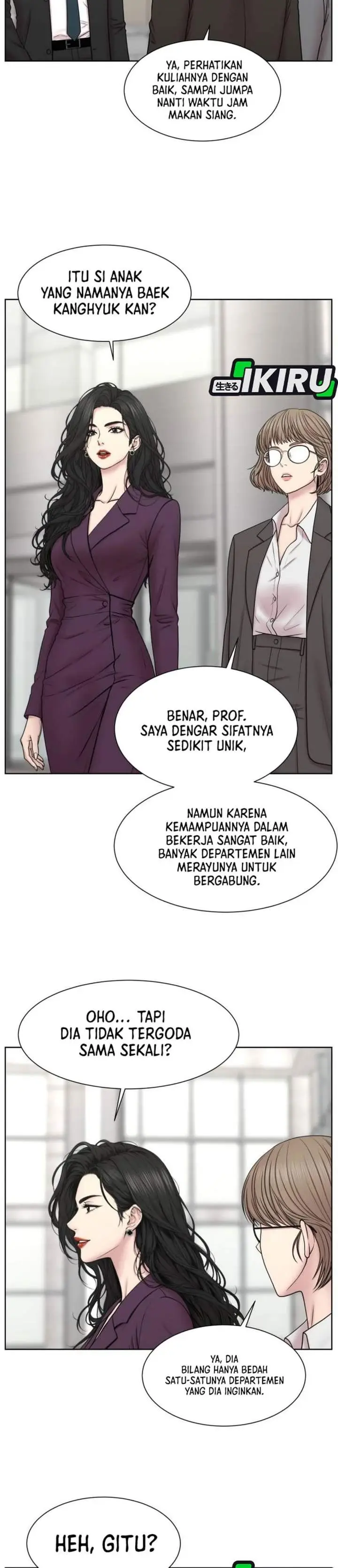 image-komik-trauma-center-surgeon-baek-kang-hyeok-chapter-45-10/31