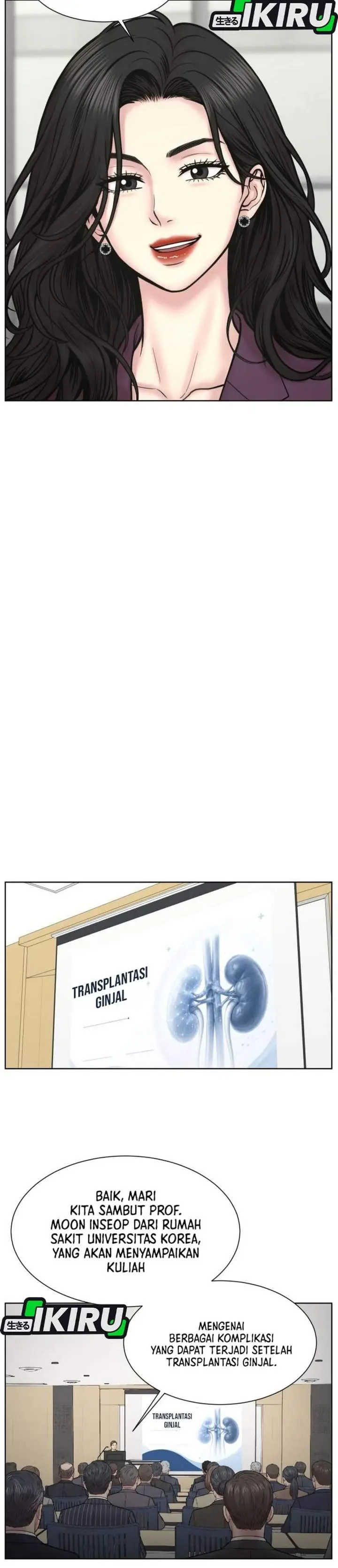 image-komik-trauma-center-surgeon-baek-kang-hyeok-chapter-45-11/31