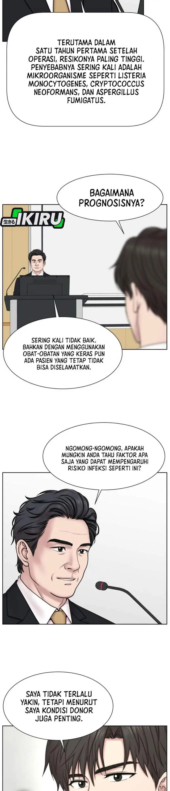 image-komik-trauma-center-surgeon-baek-kang-hyeok-chapter-45-19/31