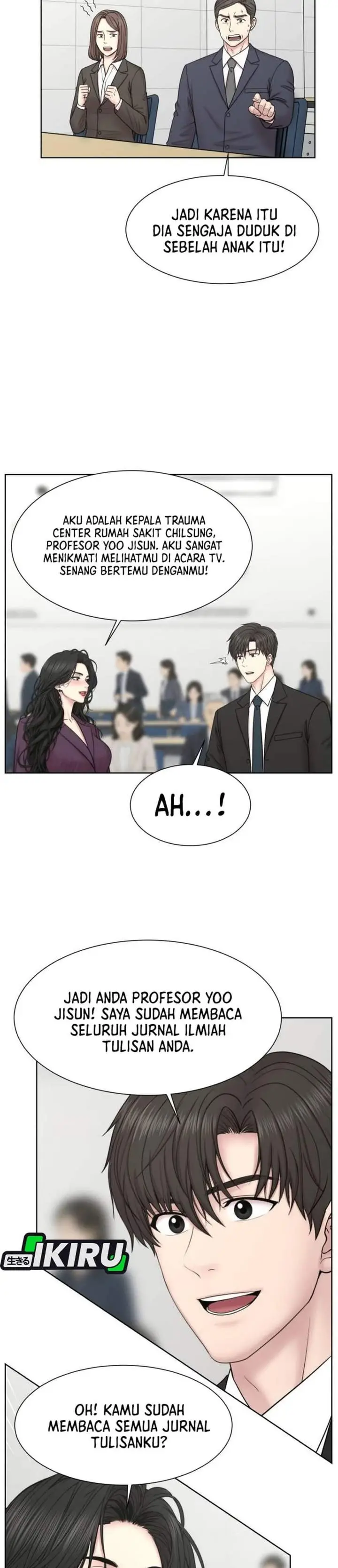 image-komik-trauma-center-surgeon-baek-kang-hyeok-chapter-45-23/31