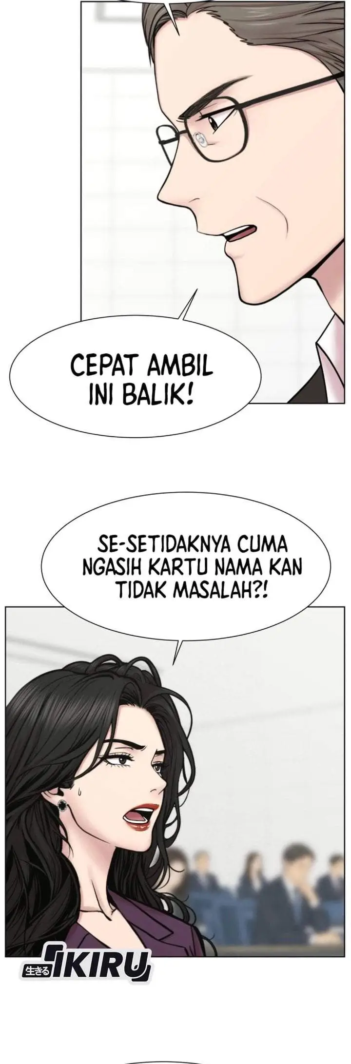 image-komik-trauma-center-surgeon-baek-kang-hyeok-chapter-46-9/43