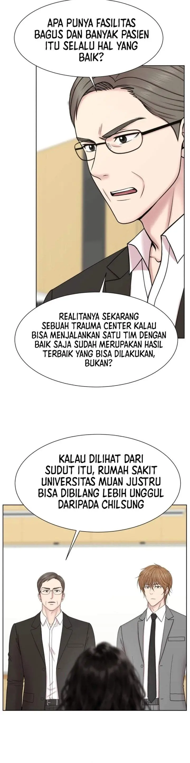 image-komik-trauma-center-surgeon-baek-kang-hyeok-chapter-46-11/43