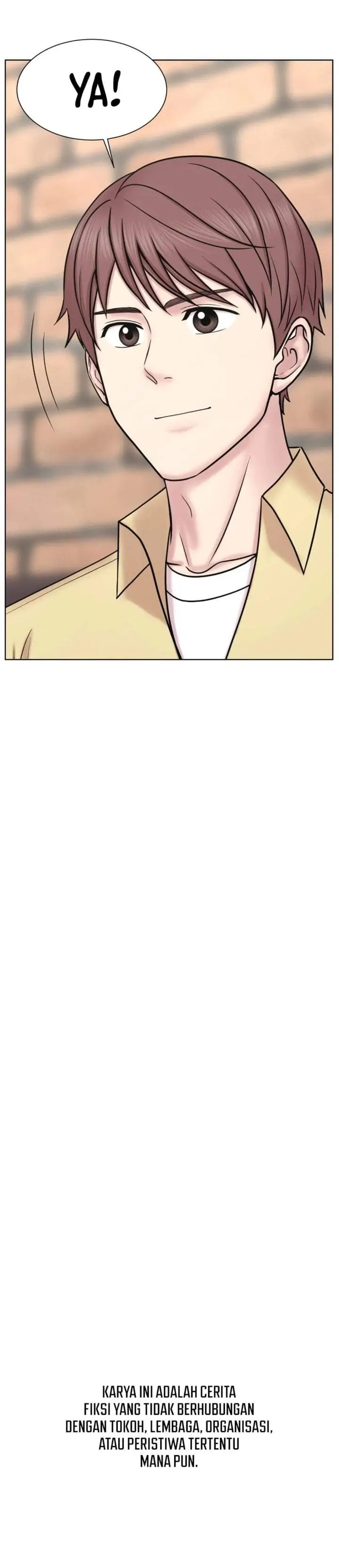 image-komik-trauma-center-surgeon-baek-kang-hyeok-chapter-46-41/43