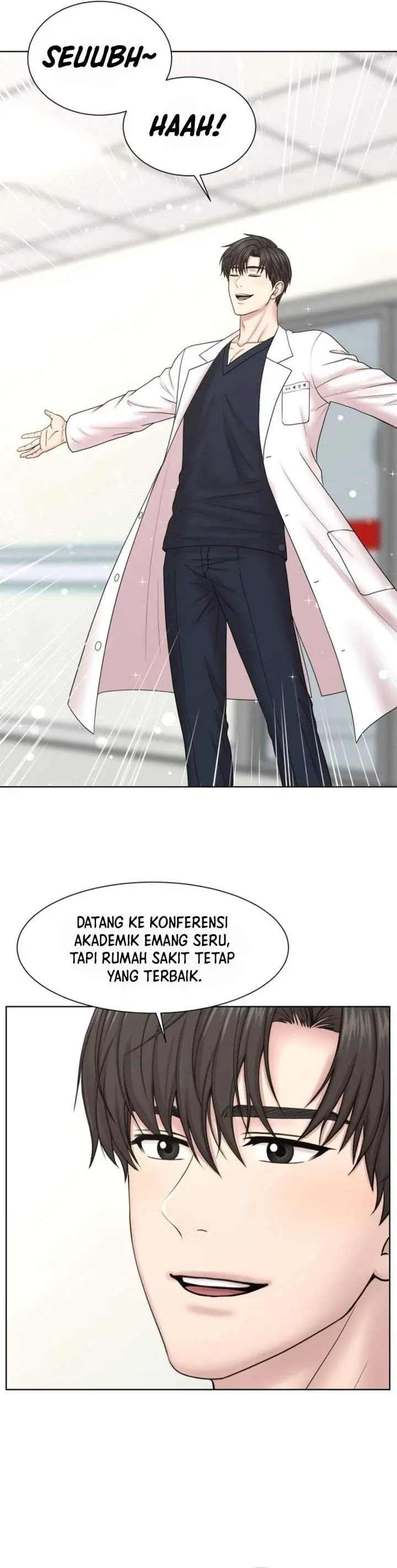 image-komik-trauma-center-surgeon-baek-kang-hyeok-chapter-47-1/39