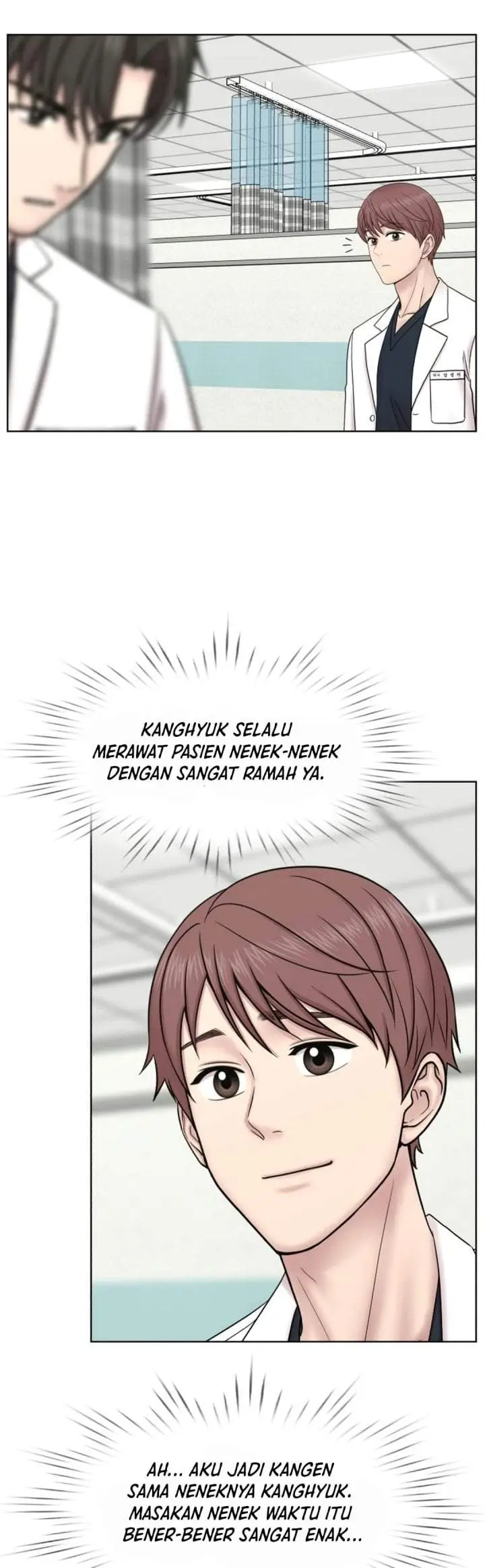image-komik-trauma-center-surgeon-baek-kang-hyeok-chapter-47-8/39