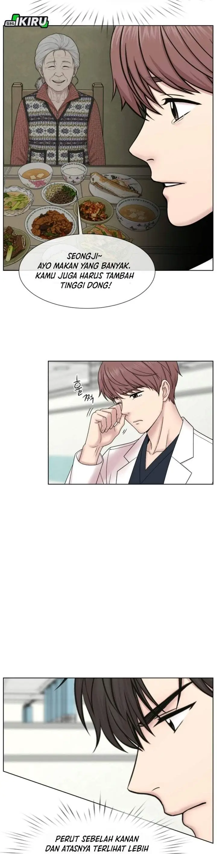 image-komik-trauma-center-surgeon-baek-kang-hyeok-chapter-47-9/39