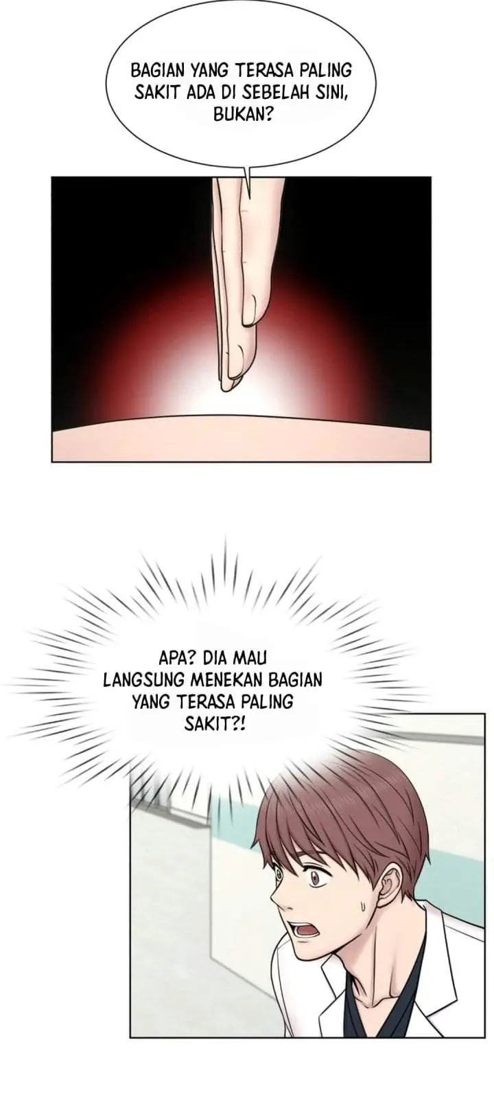 image-komik-trauma-center-surgeon-baek-kang-hyeok-chapter-47-12/39