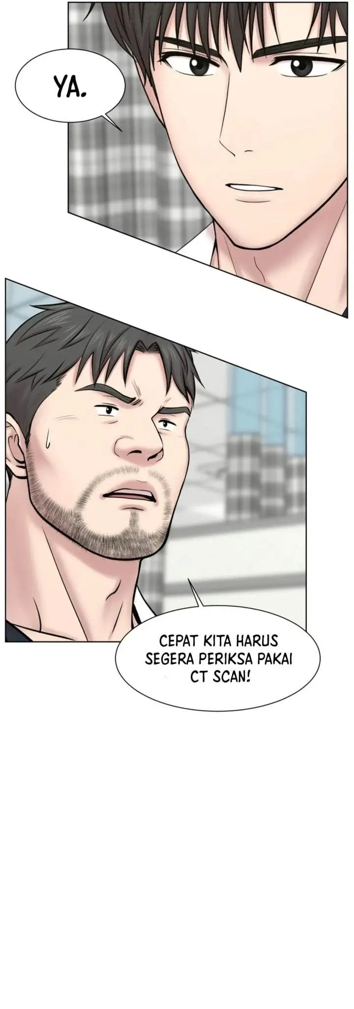image-komik-trauma-center-surgeon-baek-kang-hyeok-chapter-47-17/39