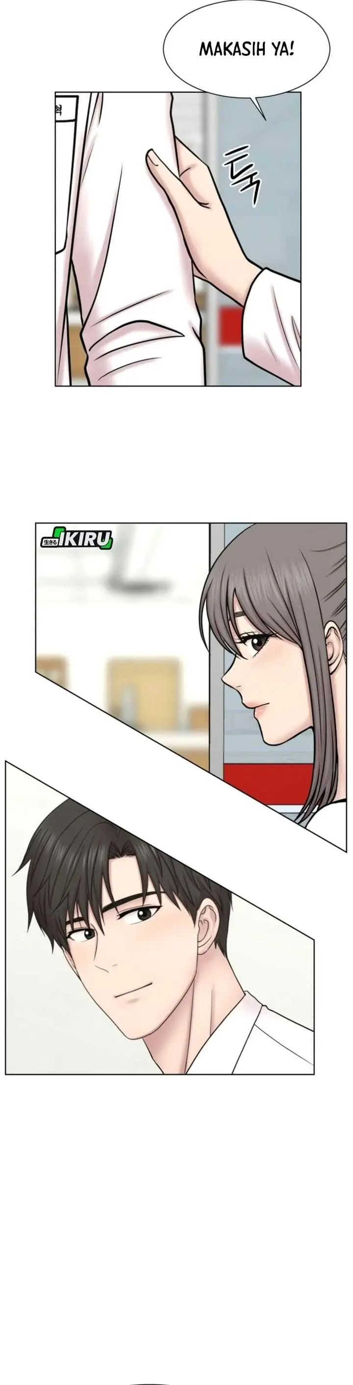 image-komik-trauma-center-surgeon-baek-kang-hyeok-chapter-47-24/39