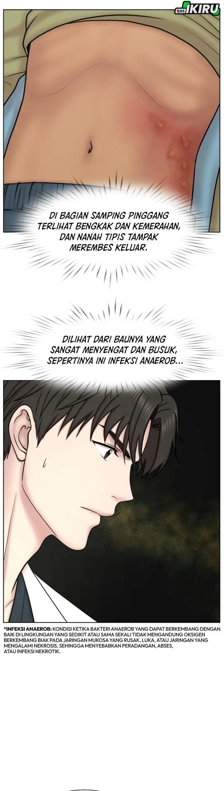 image-komik-trauma-center-surgeon-baek-kang-hyeok-chapter-47-26/39