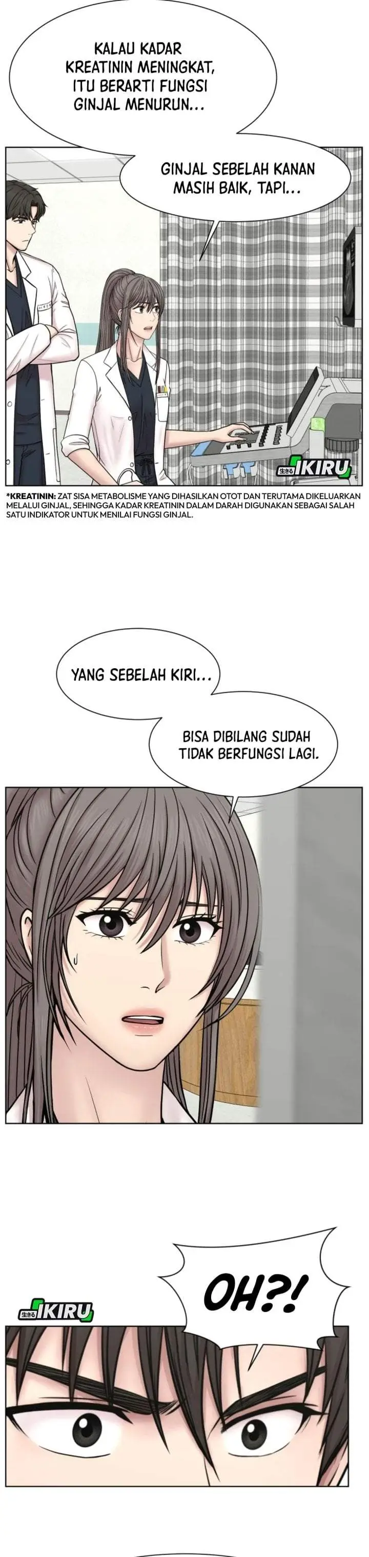 image-komik-trauma-center-surgeon-baek-kang-hyeok-chapter-47-36/39