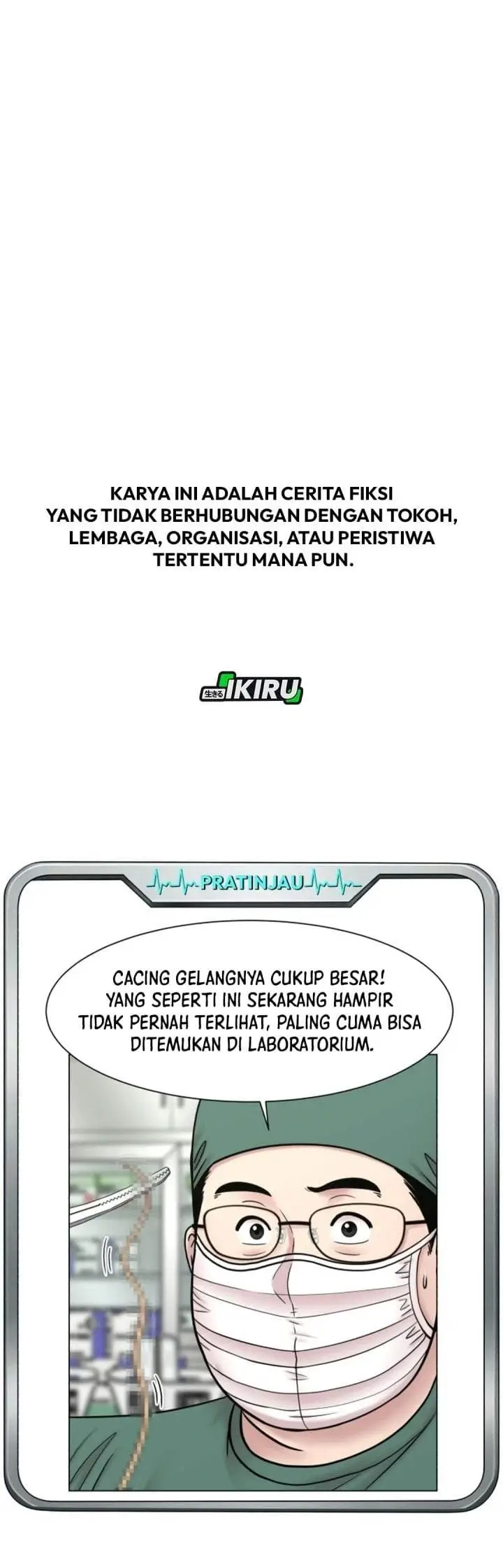 image-komik-trauma-center-surgeon-baek-kang-hyeok-chapter-47-38/39