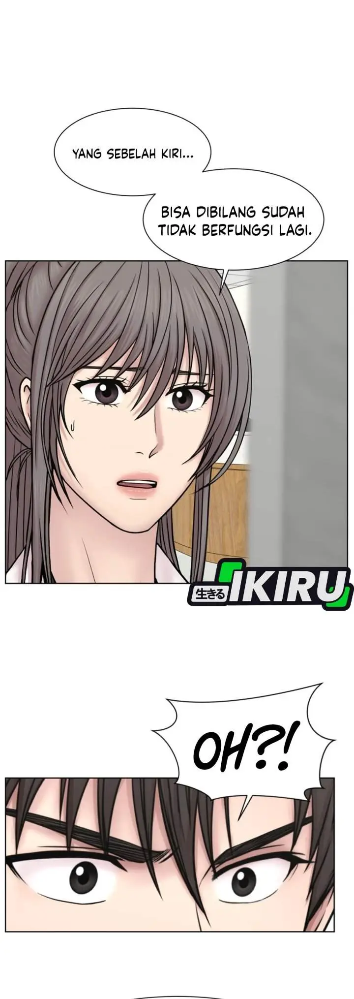 image-komik-trauma-center-surgeon-baek-kang-hyeok-chapter-48-1/31
