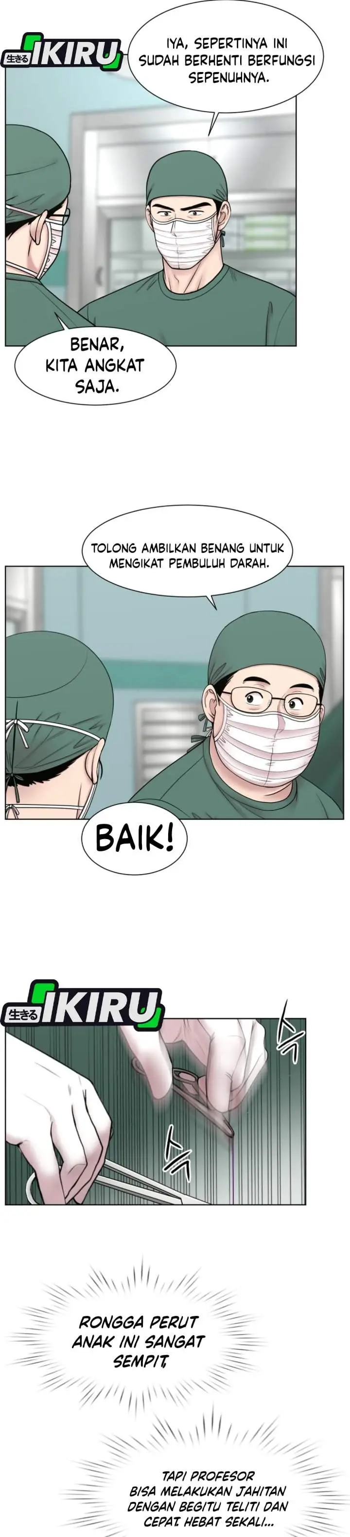 image-komik-trauma-center-surgeon-baek-kang-hyeok-chapter-48-11/31