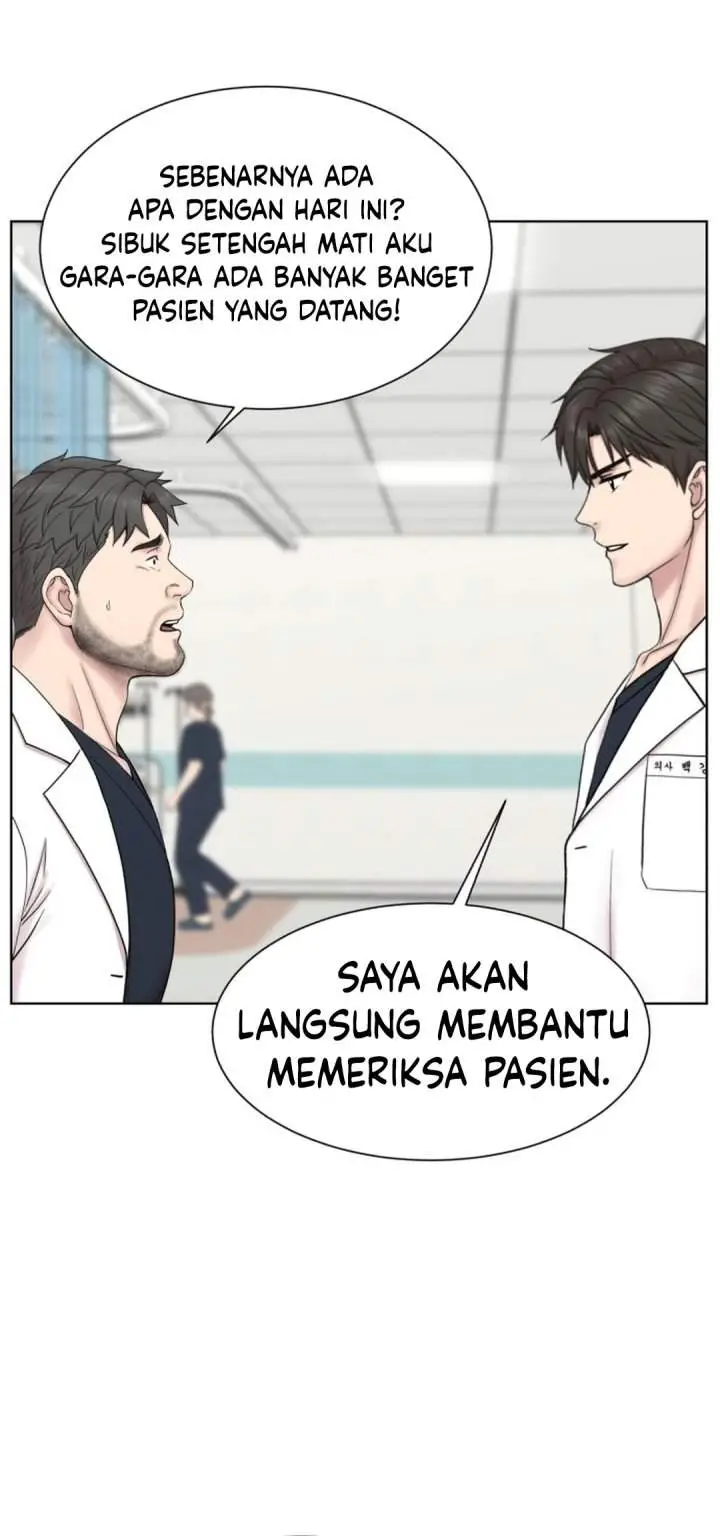 image-komik-trauma-center-surgeon-baek-kang-hyeok-chapter-48-21/31