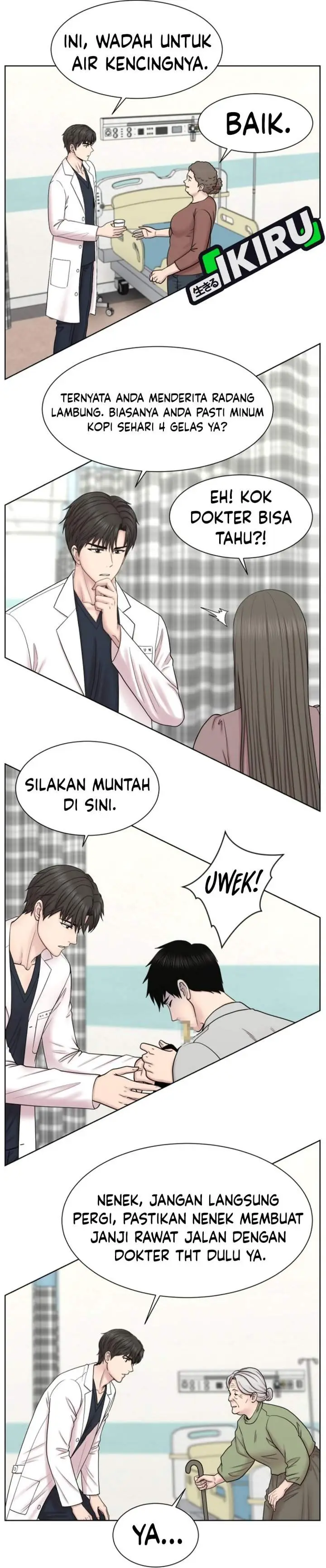image-komik-trauma-center-surgeon-baek-kang-hyeok-chapter-48-22/31