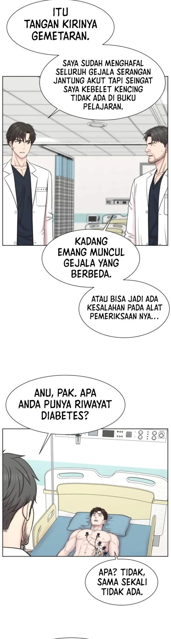 image-komik-trauma-center-surgeon-baek-kang-hyeok-chapter-49-6/36