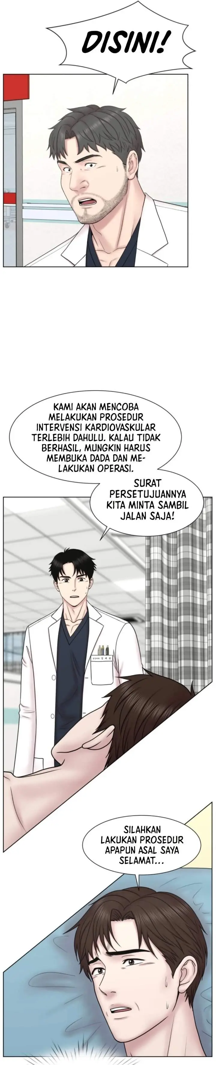 image-komik-trauma-center-surgeon-baek-kang-hyeok-chapter-49-8/36
