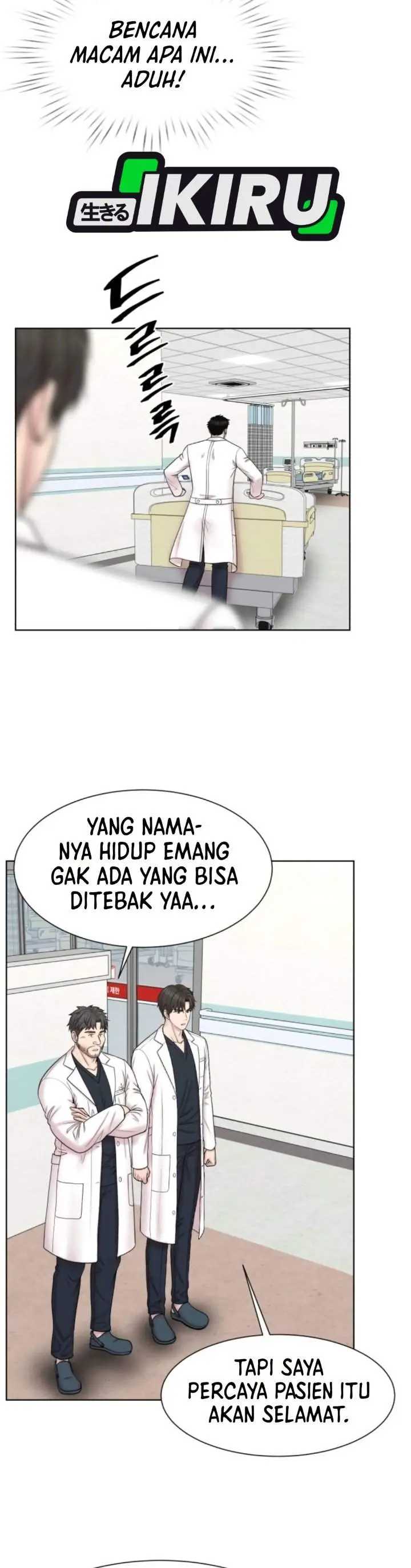 image-komik-trauma-center-surgeon-baek-kang-hyeok-chapter-49-9/36