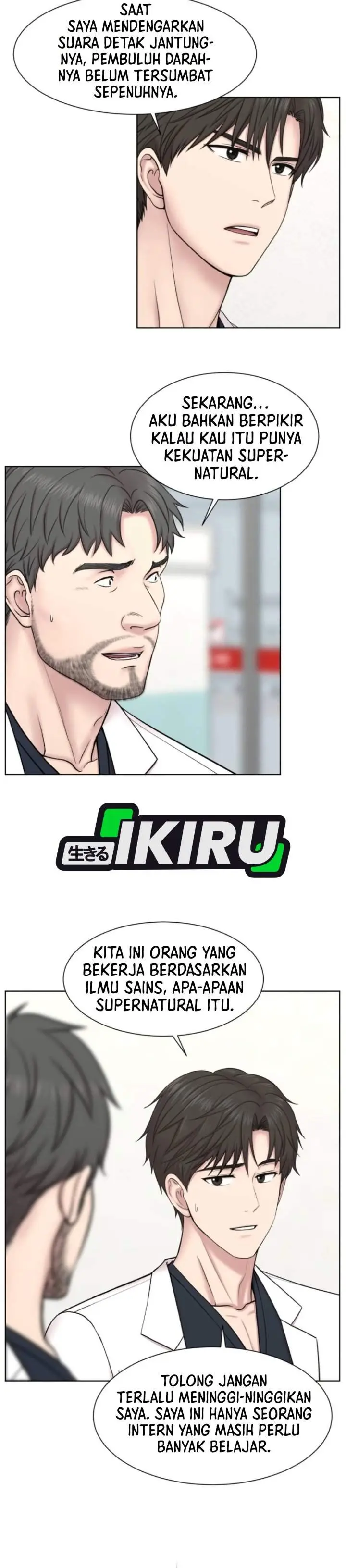 image-komik-trauma-center-surgeon-baek-kang-hyeok-chapter-49-10/36