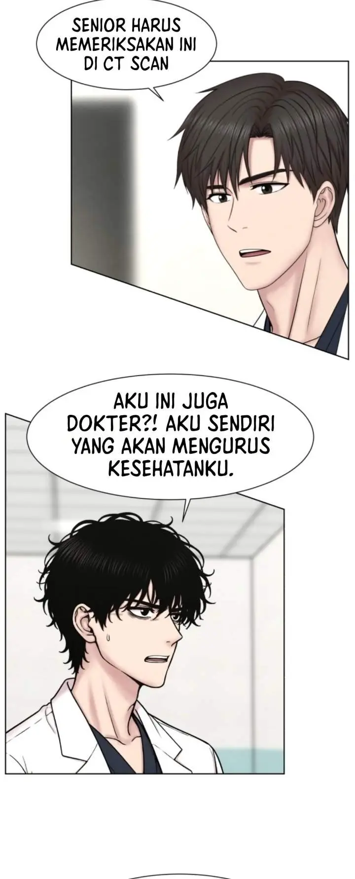 image-komik-trauma-center-surgeon-baek-kang-hyeok-chapter-49-16/36