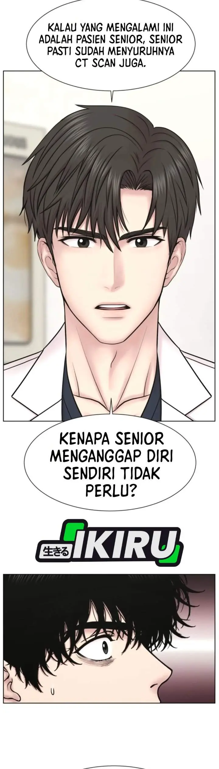 image-komik-trauma-center-surgeon-baek-kang-hyeok-chapter-49-17/36