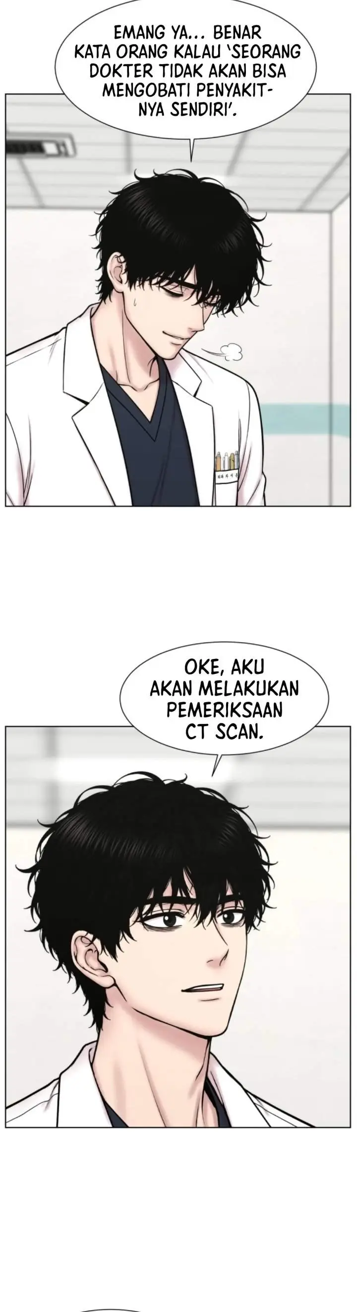 image-komik-trauma-center-surgeon-baek-kang-hyeok-chapter-49-18/36