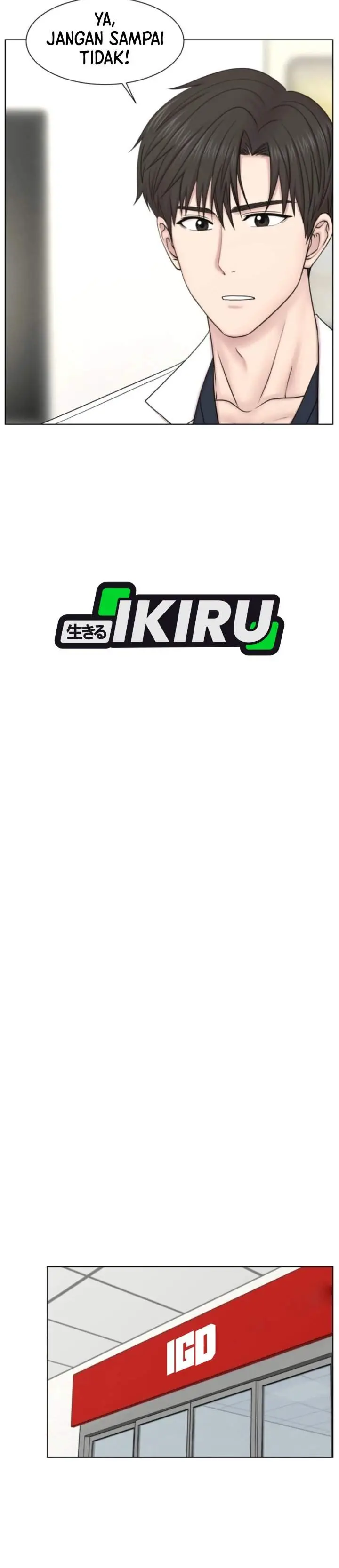 image-komik-trauma-center-surgeon-baek-kang-hyeok-chapter-49-19/36