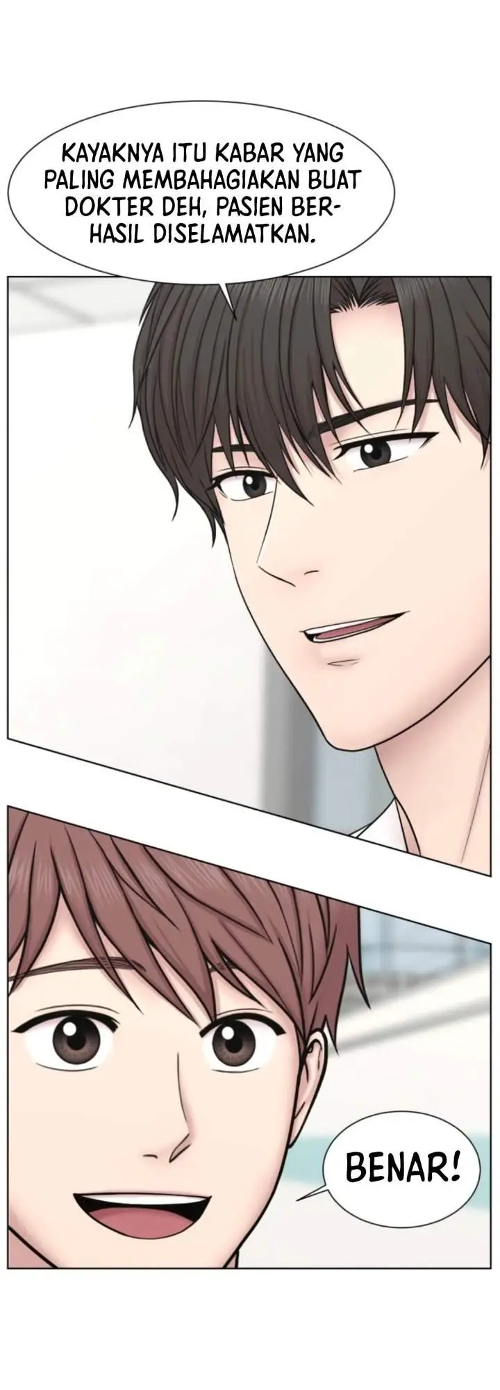 image-komik-trauma-center-surgeon-baek-kang-hyeok-chapter-49-21/36