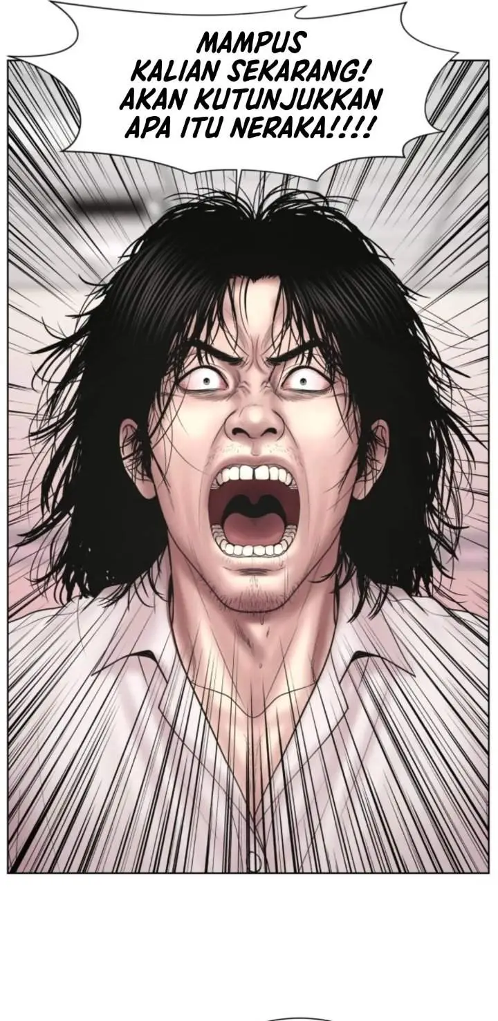 image-komik-trauma-center-surgeon-baek-kang-hyeok-chapter-49-23/36