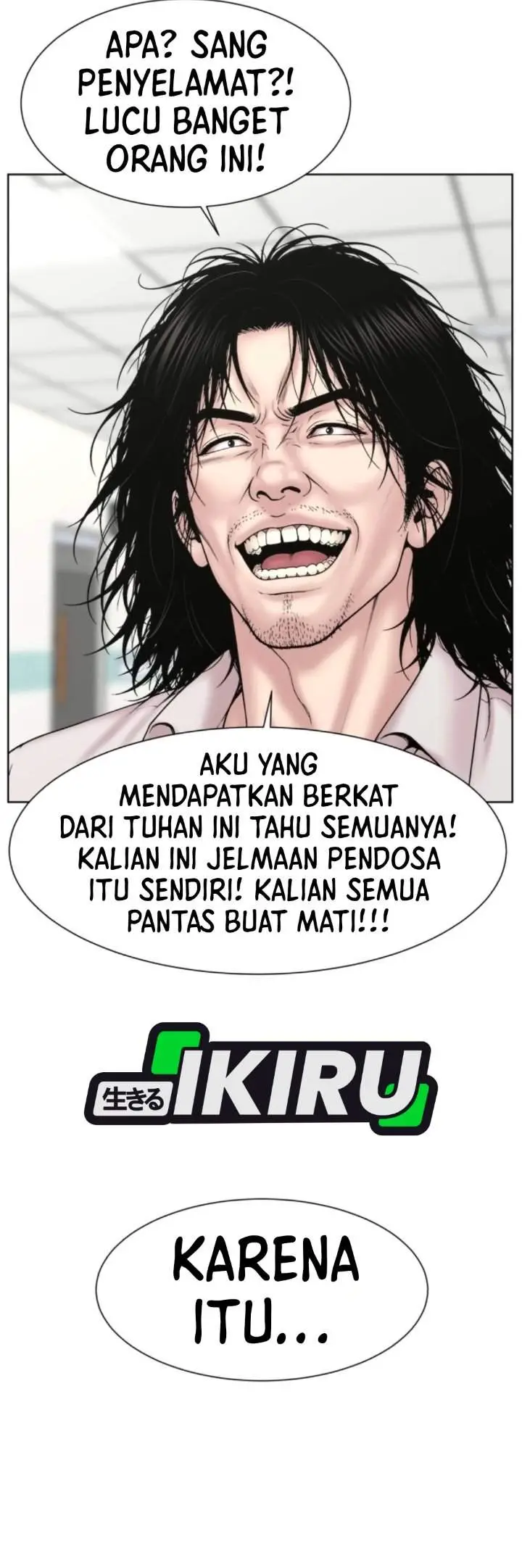 image-komik-trauma-center-surgeon-baek-kang-hyeok-chapter-49-26/36