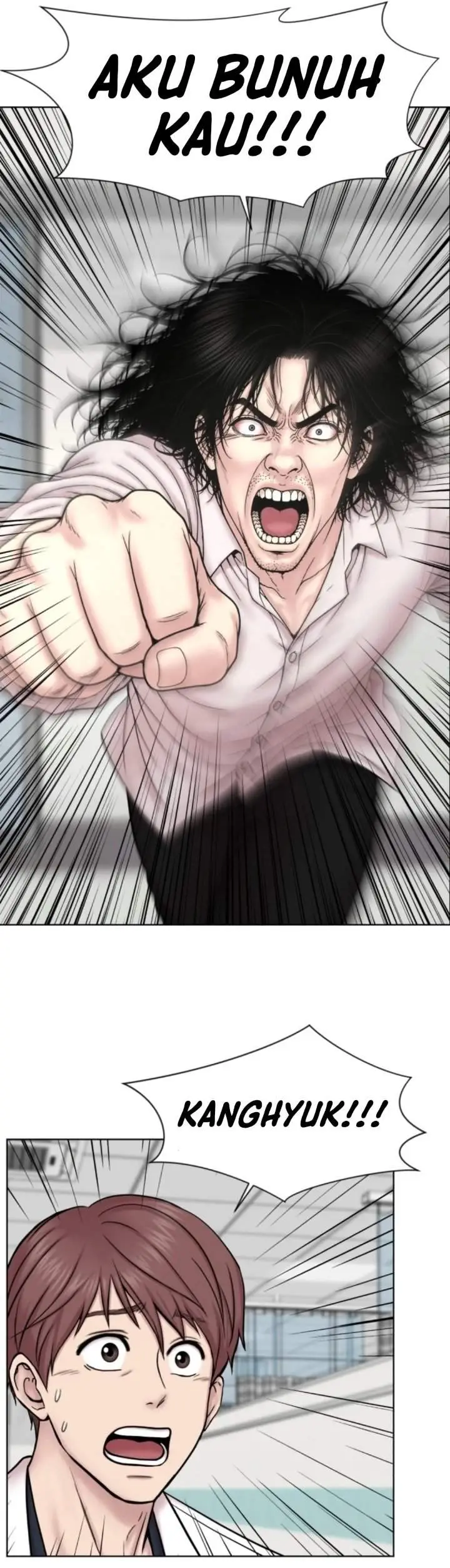 image-komik-trauma-center-surgeon-baek-kang-hyeok-chapter-49-27/36