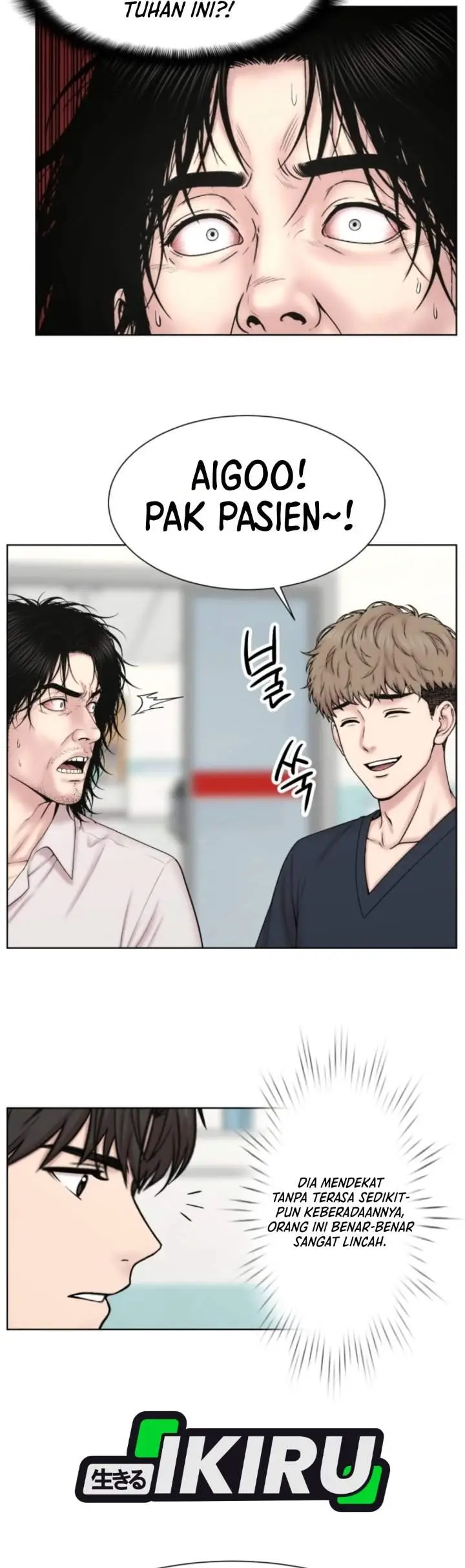image-komik-trauma-center-surgeon-baek-kang-hyeok-chapter-49-29/36