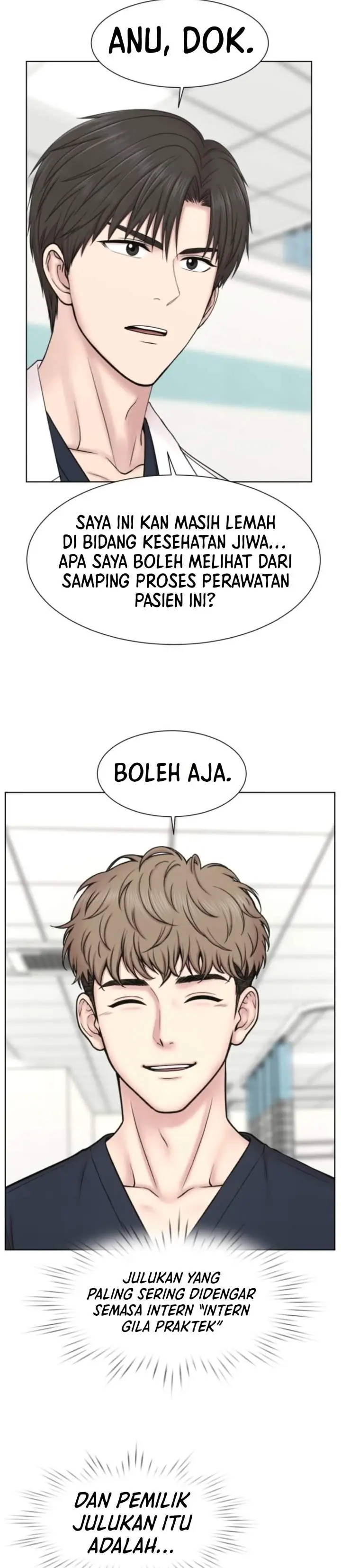 image-komik-trauma-center-surgeon-baek-kang-hyeok-chapter-49-34/36