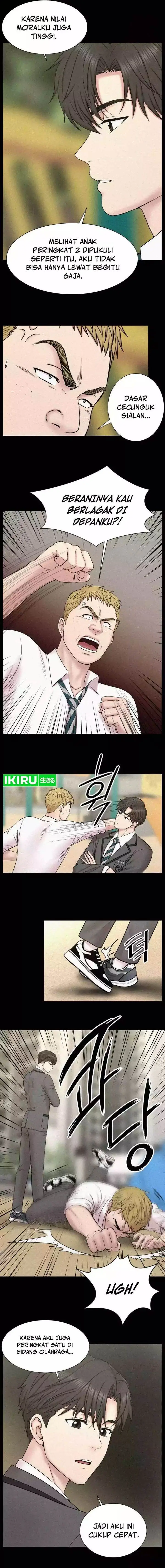 image-komik-trauma-center-surgeon-baek-kang-hyeok-chapter-5-1/14