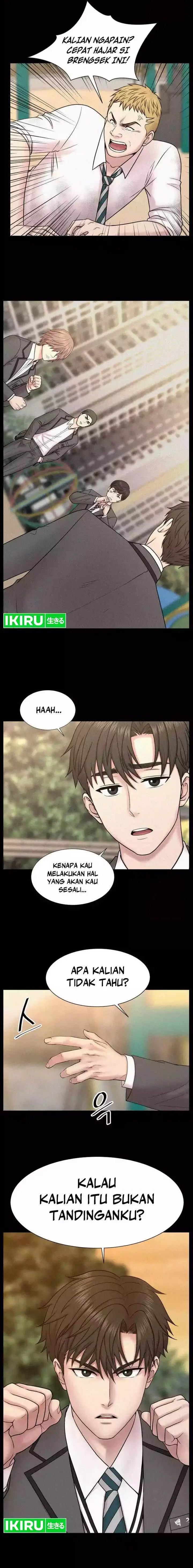 image-komik-trauma-center-surgeon-baek-kang-hyeok-chapter-5-2/14