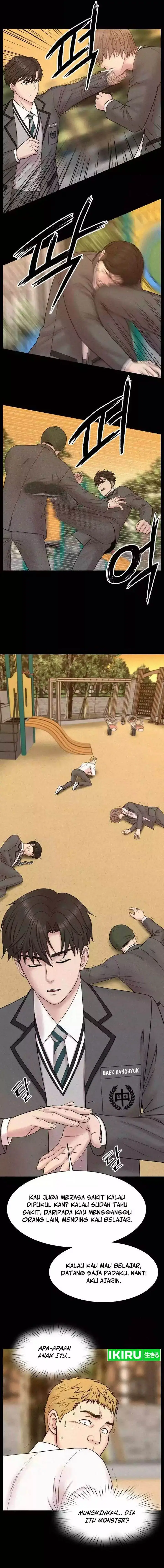 image-komik-trauma-center-surgeon-baek-kang-hyeok-chapter-5-3/14